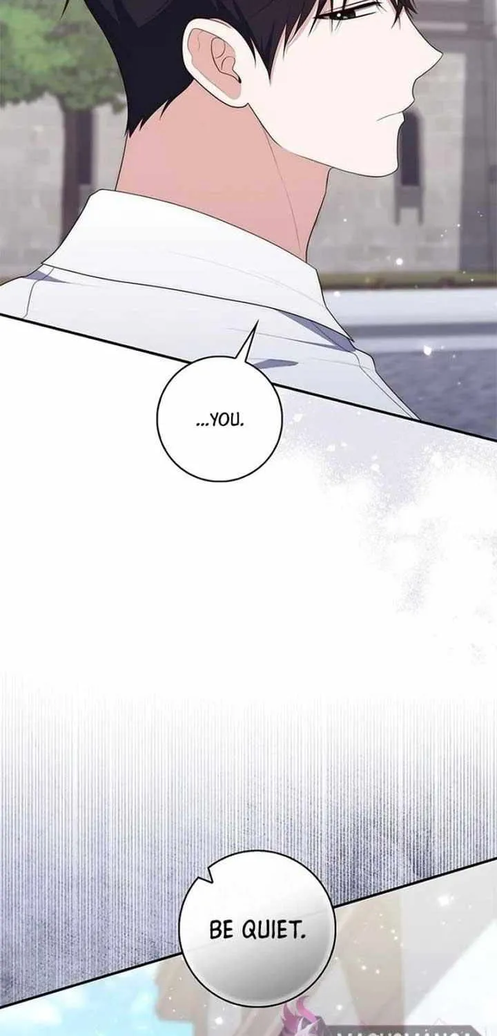 Read A Fortune-Telling Princess chapter 74 image 68 on Lezhin