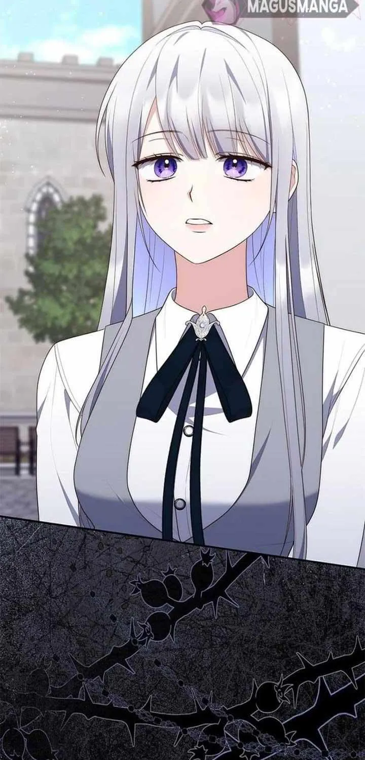 Read A Fortune-Telling Princess chapter 74 image 69 on Lezhin