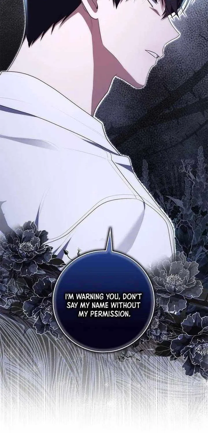 Read A Fortune-Telling Princess chapter 74 image 74 on Lezhin