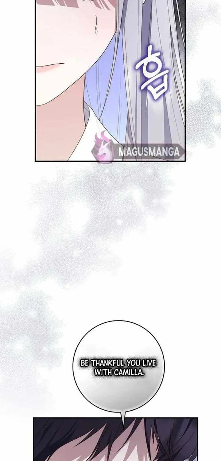 Read A Fortune-Telling Princess chapter 74 image 76 on Lezhin