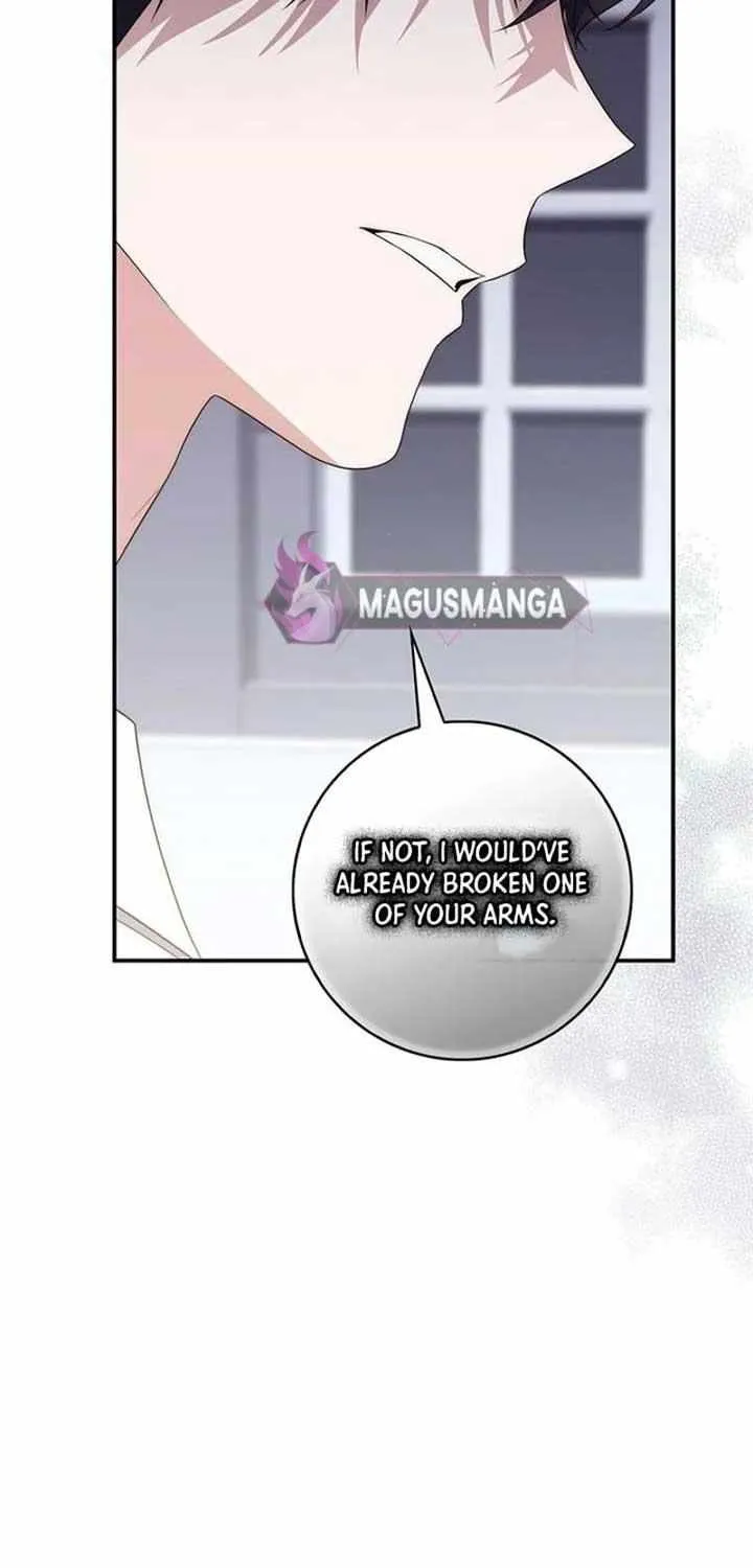 Read A Fortune-Telling Princess chapter 74 image 77 on Lezhin