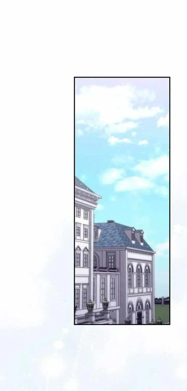 Read A Fortune-Telling Princess chapter 74 image 80 on Lezhin
