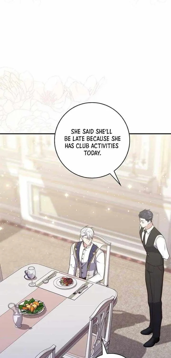 Read A Fortune-Telling Princess chapter 74 image 82 on Lezhin