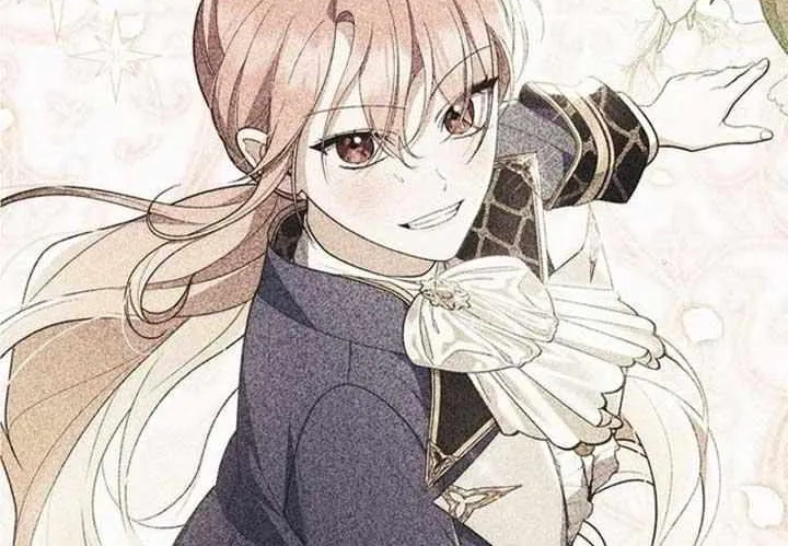 Read A Fortune-Telling Princess chapter 74 image 84 on Lezhin