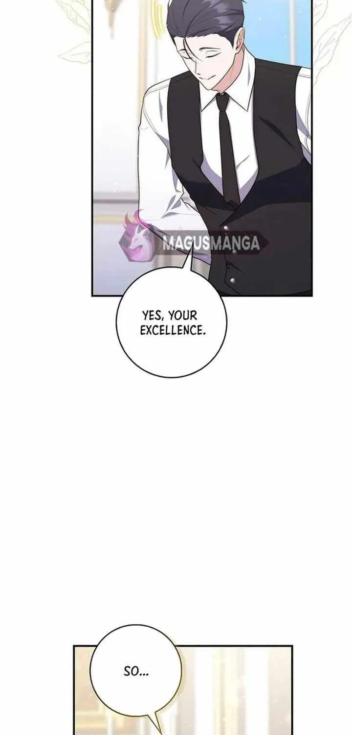Read A Fortune-Telling Princess chapter 74 image 91 on Lezhin