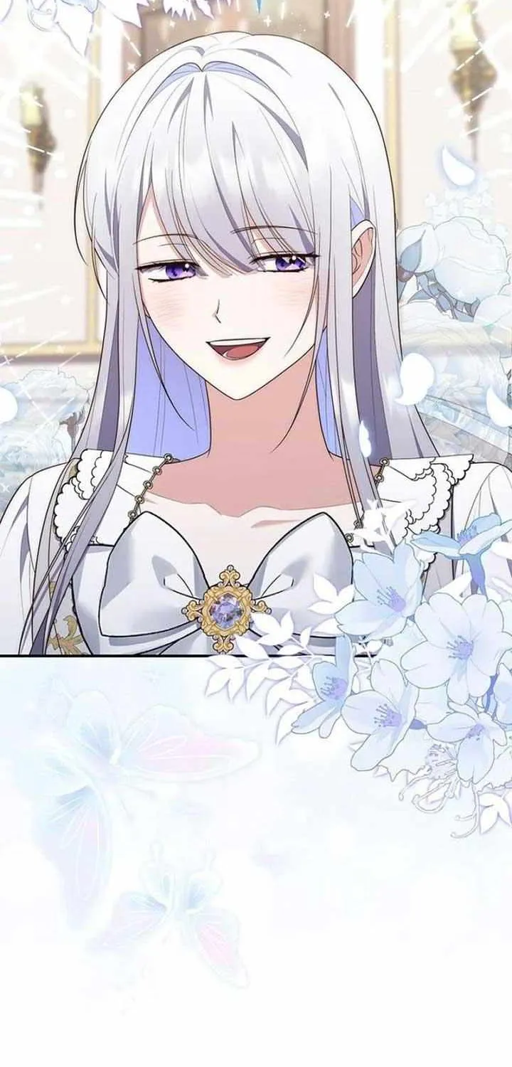 Read A Fortune-Telling Princess chapter 74 image 94 on Lezhin