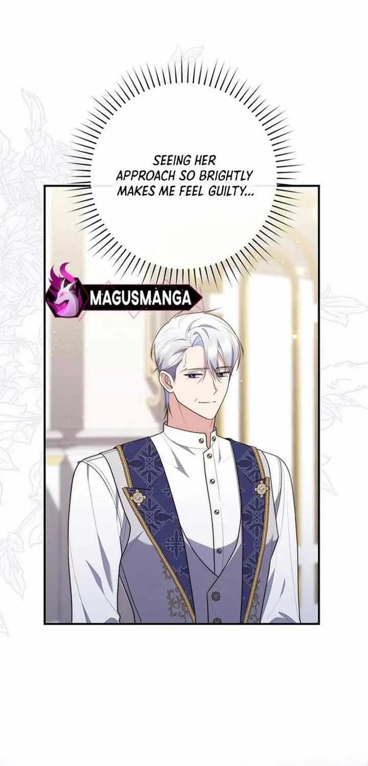 Read A Fortune-Telling Princess chapter 74 image 95 on Lezhin