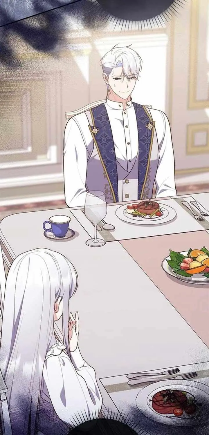 Read A Fortune-Telling Princess chapter 74 image 97 on Lezhin