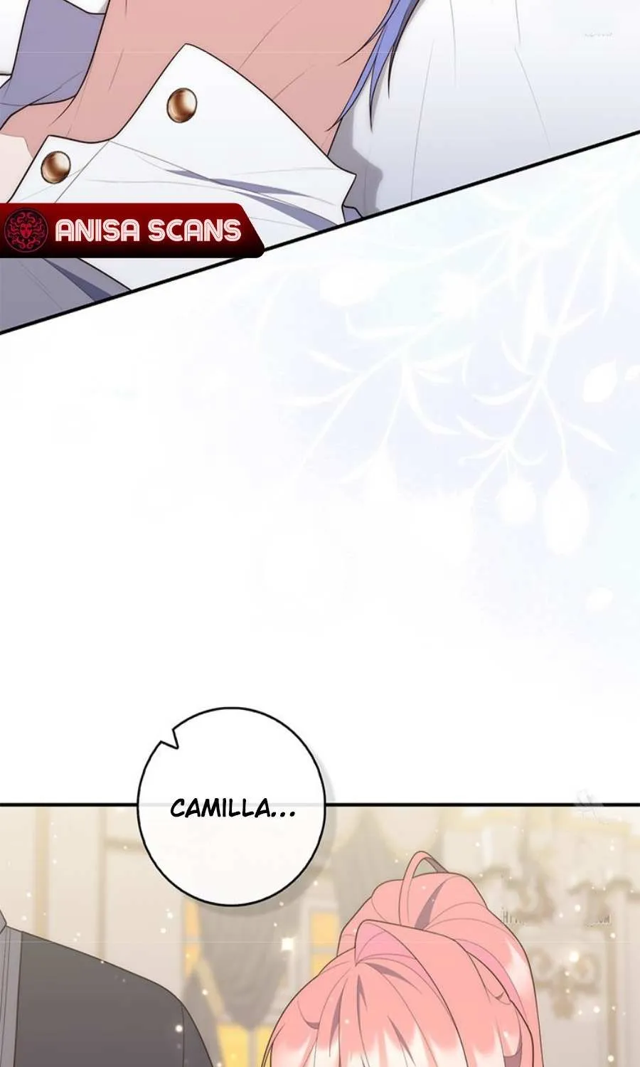 Read A Fortune-Telling Princess chapter 76 image 100 on Lezhin