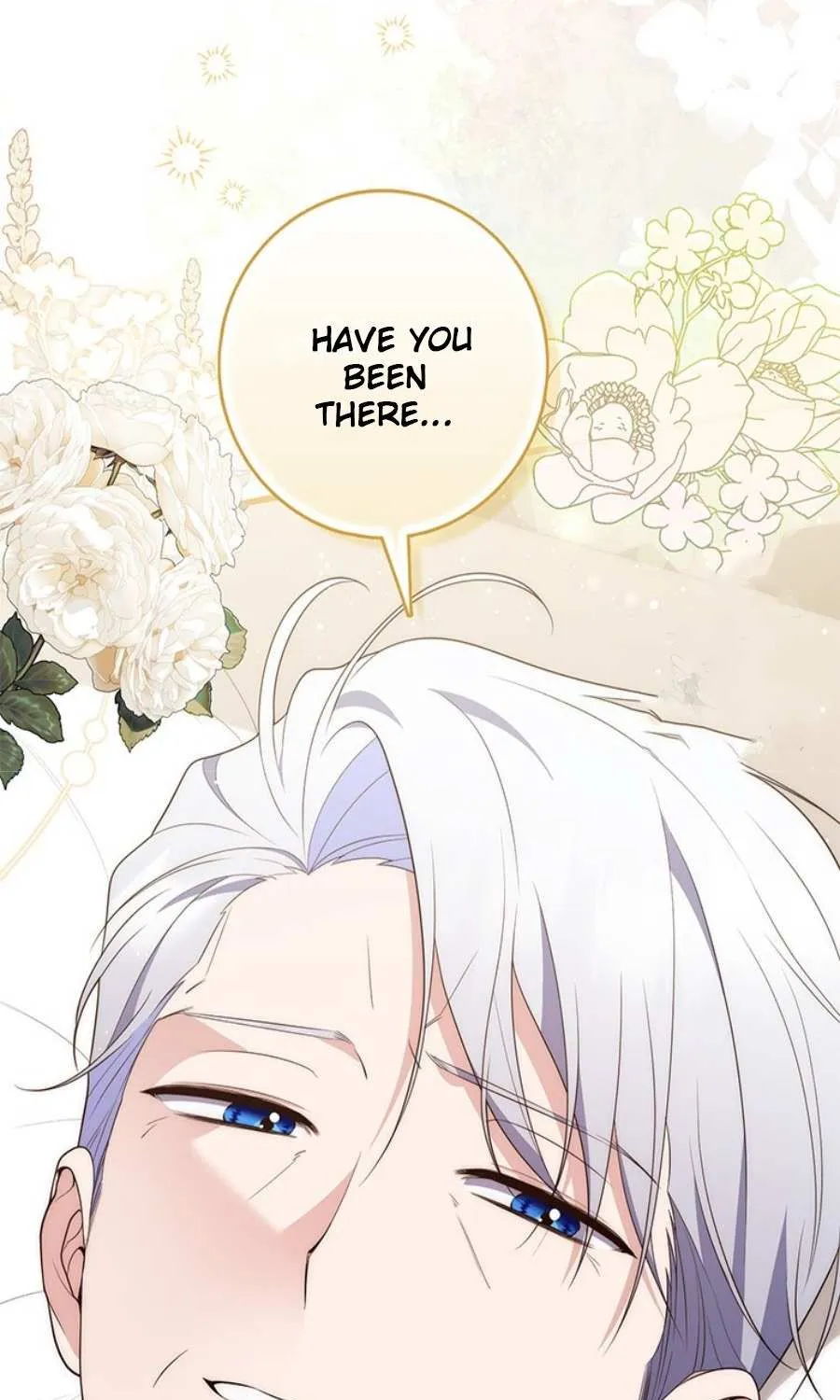Read A Fortune-Telling Princess chapter 76 image 102 on Lezhin