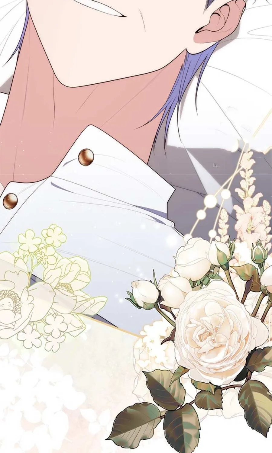 Read A Fortune-Telling Princess chapter 76 image 103 on Lezhin