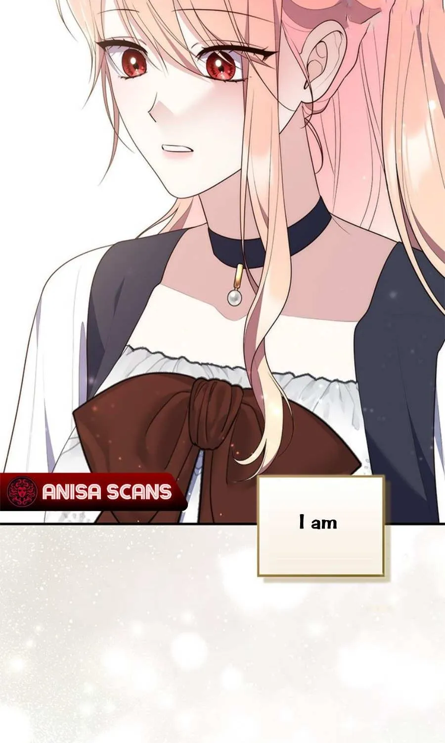 Read A Fortune-Telling Princess chapter 76 image 105 on Lezhin