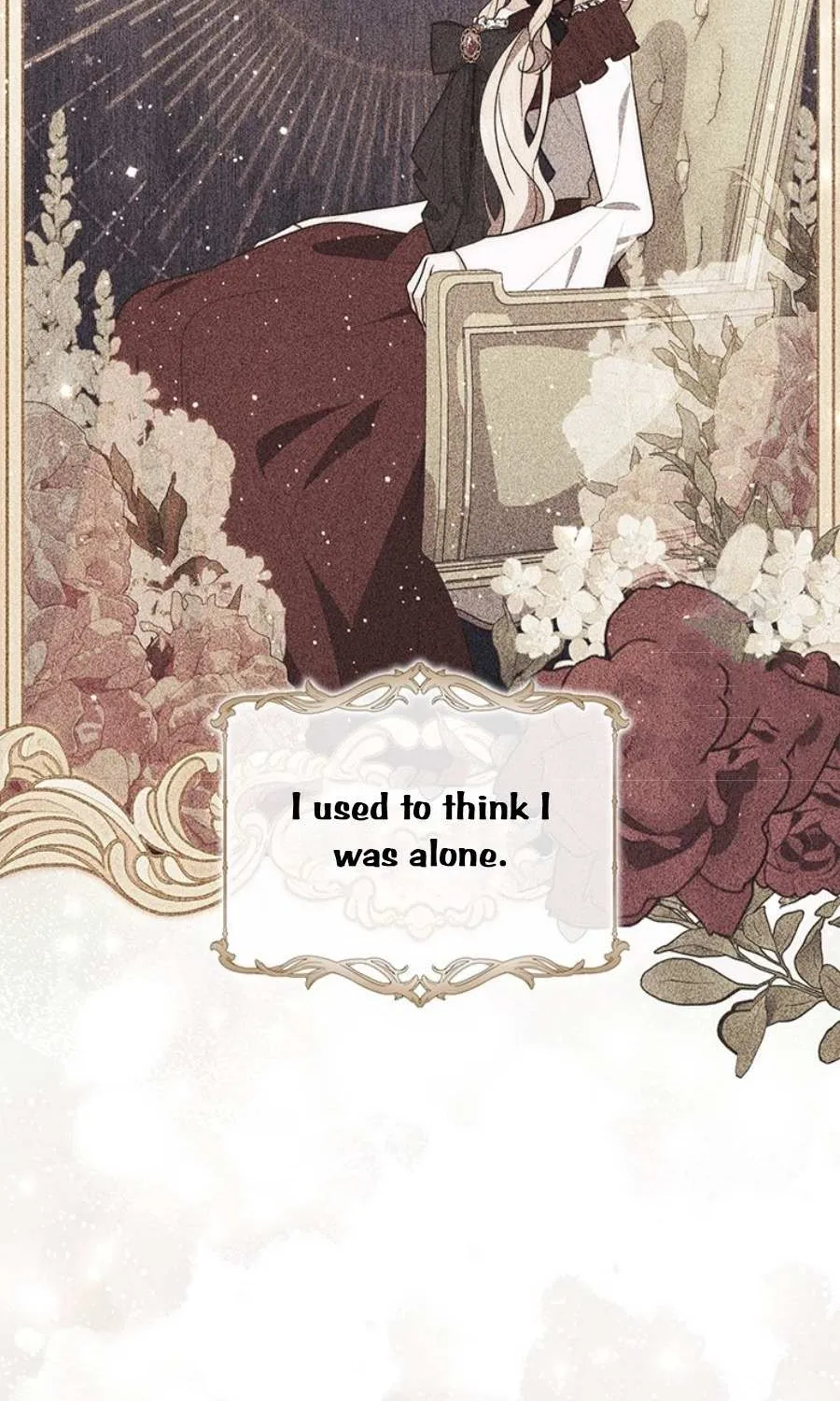 Read A Fortune-Telling Princess chapter 76 image 107 on Lezhin