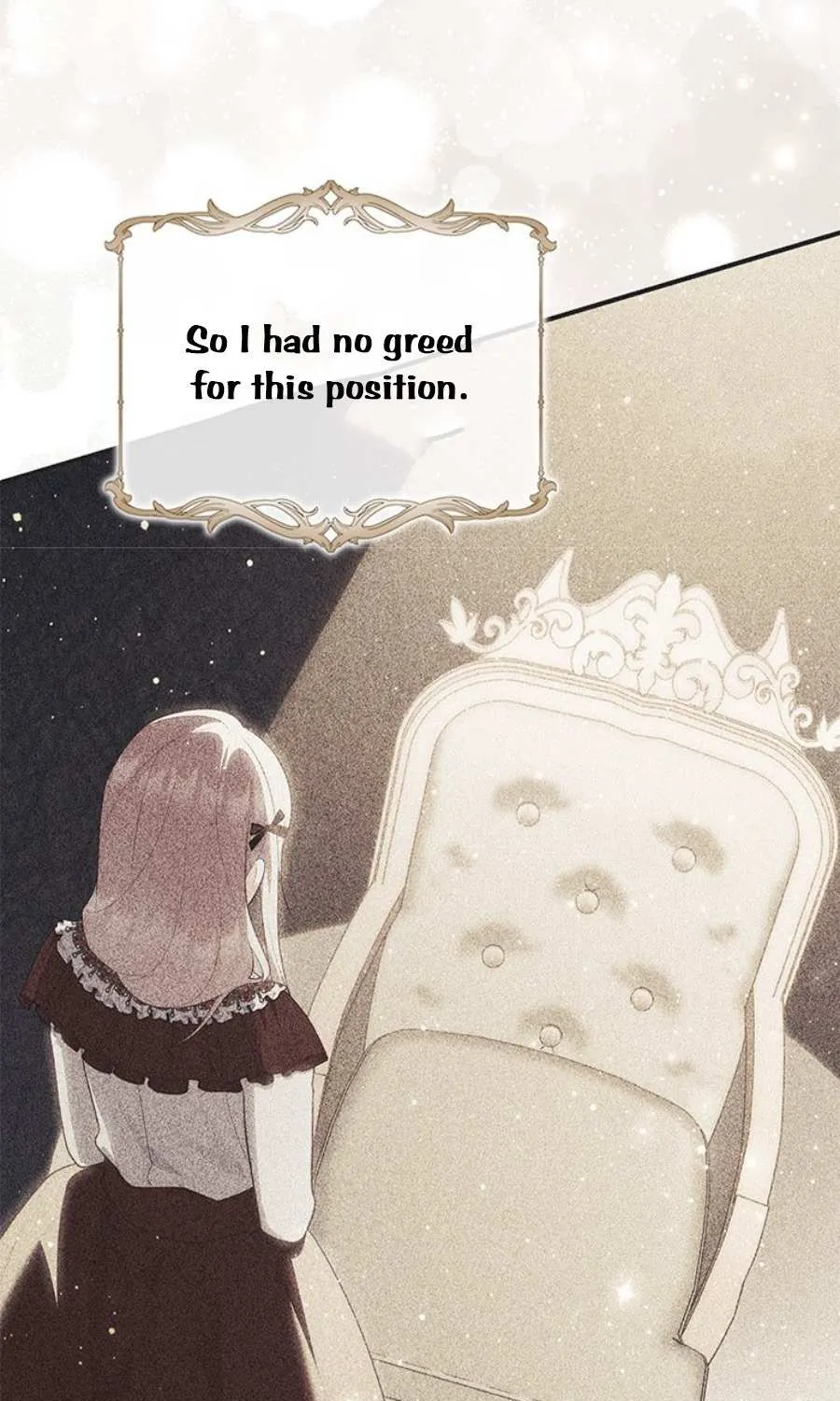 Read A Fortune-Telling Princess chapter 76 image 108 on Lezhin