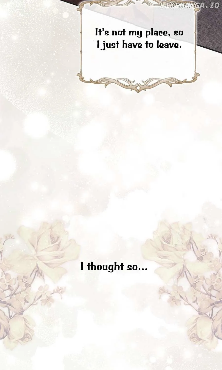 Read A Fortune-Telling Princess chapter 76 image 110 on Lezhin