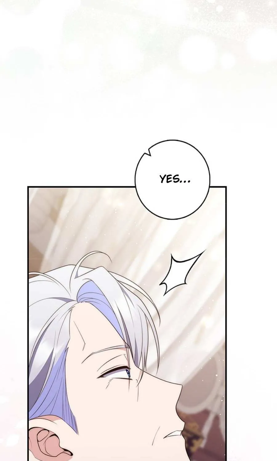 Read A Fortune-Telling Princess chapter 76 image 111 on Lezhin