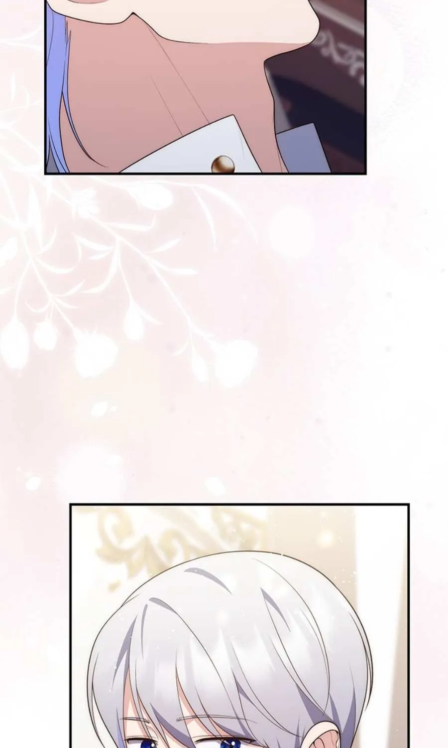 Read A Fortune-Telling Princess chapter 76 image 112 on Lezhin