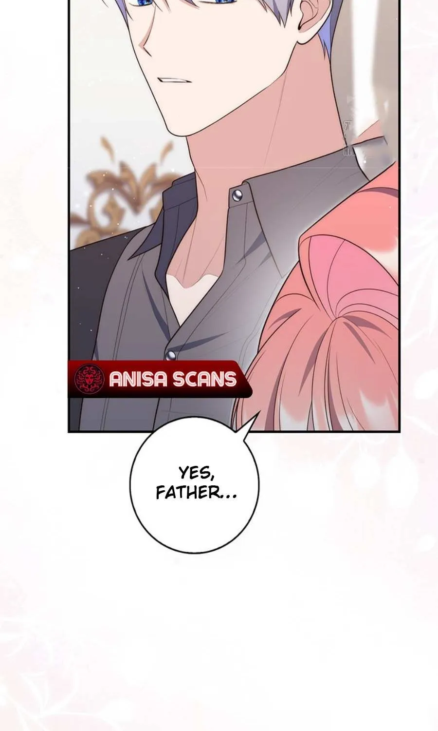 Read A Fortune-Telling Princess chapter 76 image 113 on Lezhin