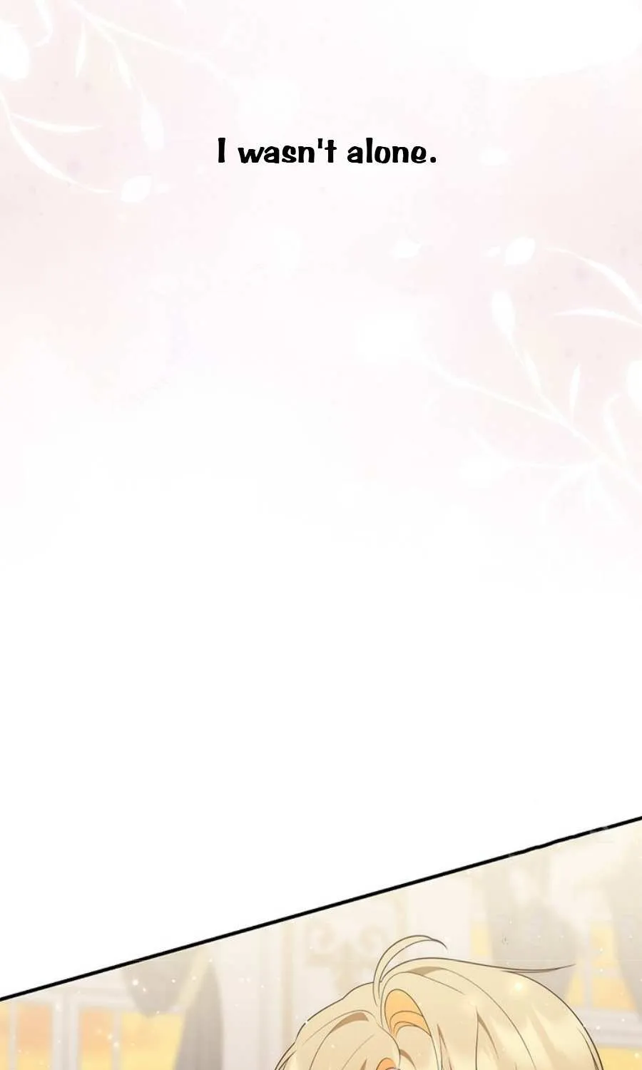 Read A Fortune-Telling Princess chapter 76 image 114 on Lezhin