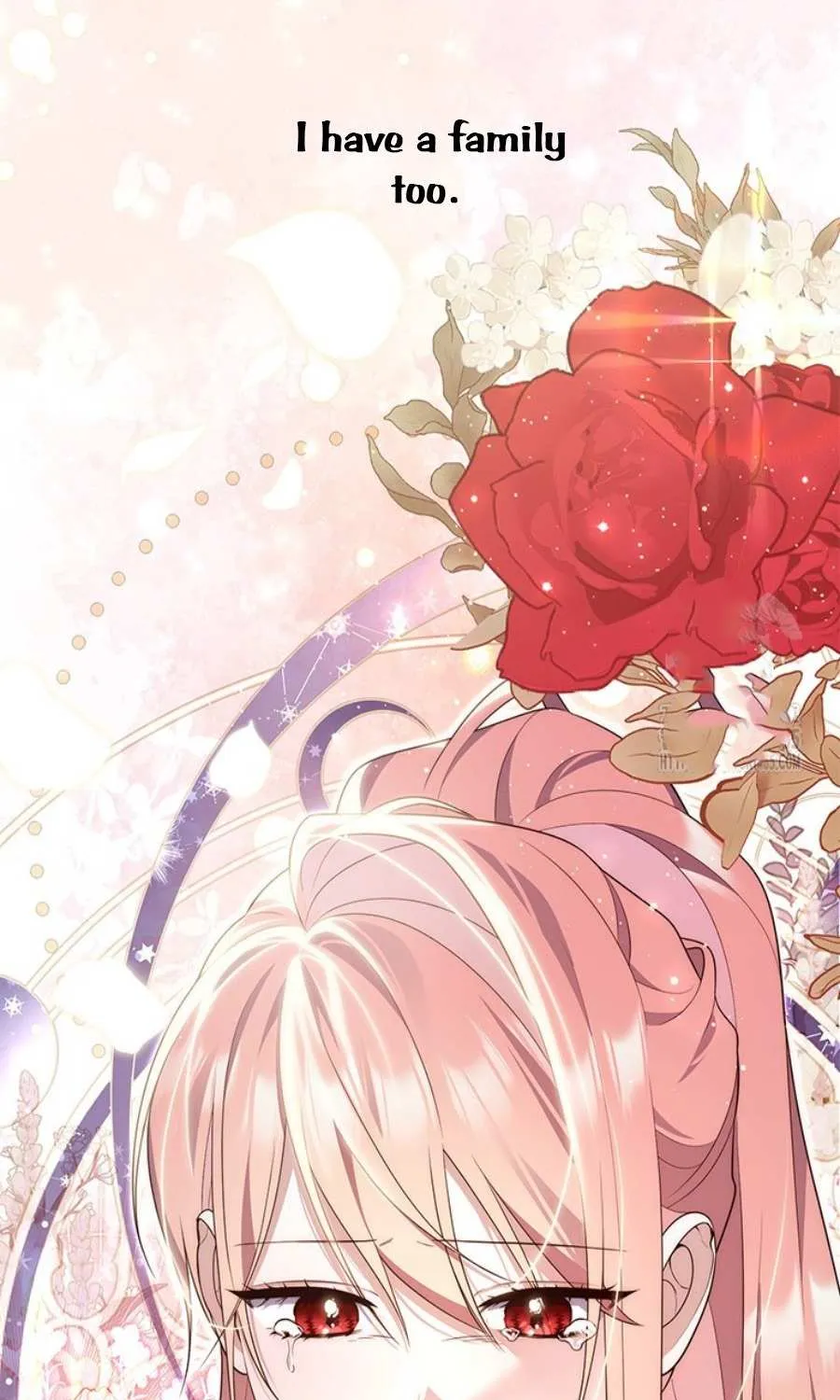 Read A Fortune-Telling Princess chapter 76 image 116 on Lezhin