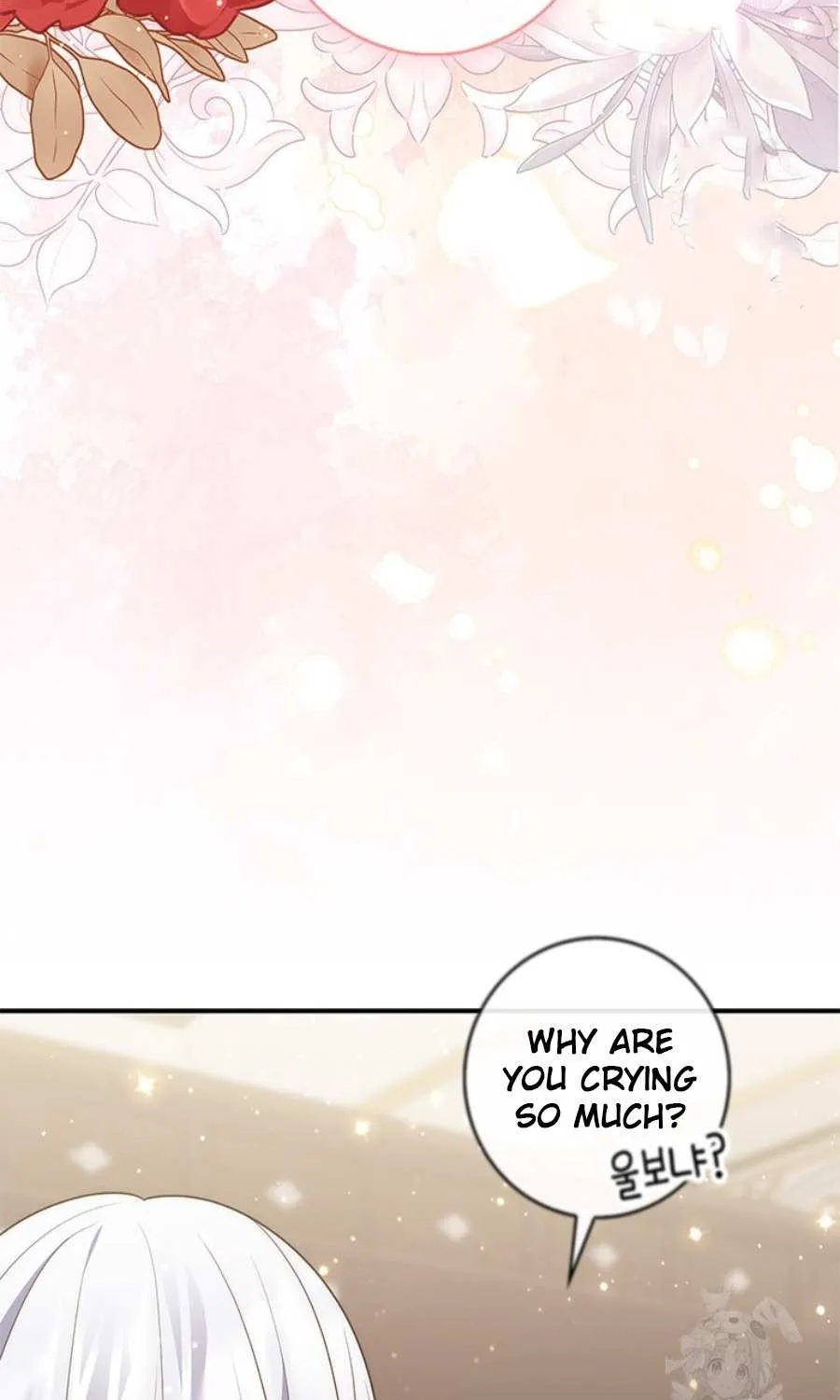 Read A Fortune-Telling Princess chapter 76 image 118 on Lezhin