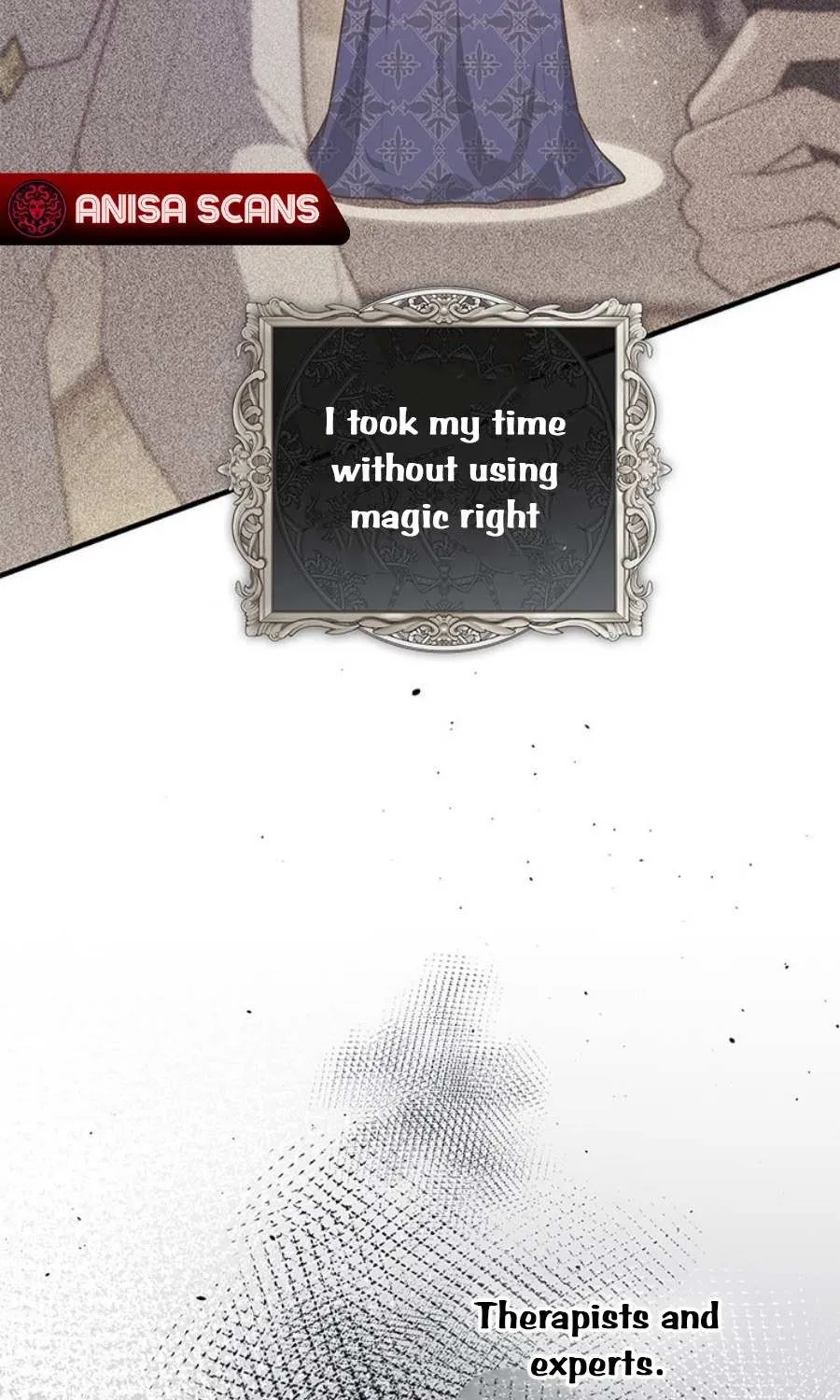 Read A Fortune-Telling Princess chapter 76 image 121 on Lezhin