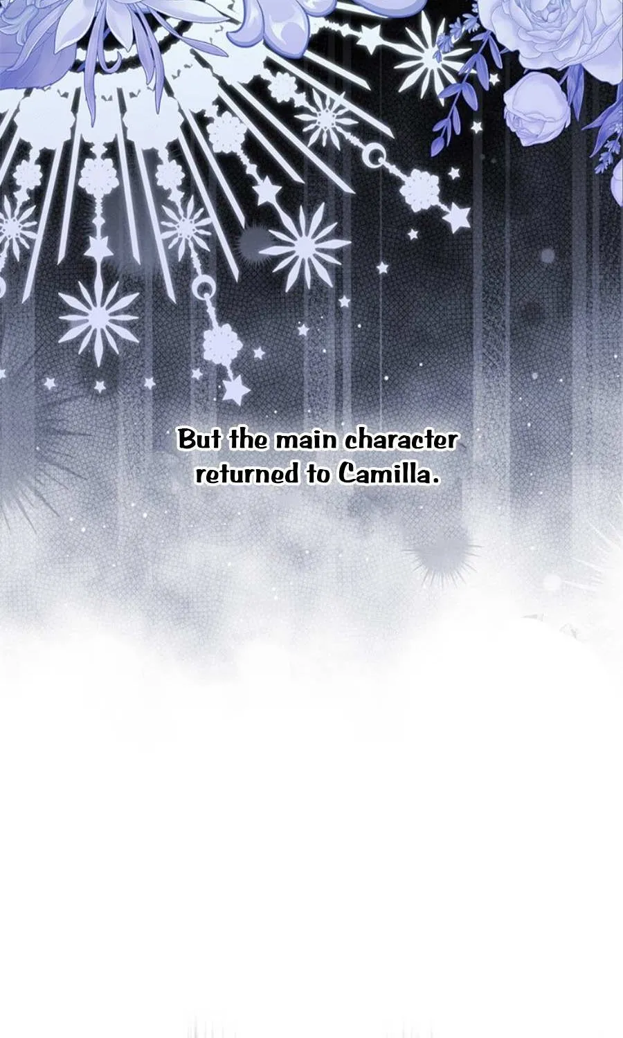 Read A Fortune-Telling Princess chapter 76 image 125 on Lezhin