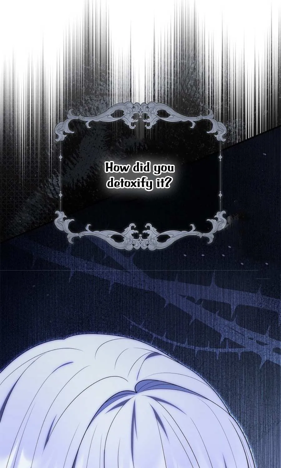 Read A Fortune-Telling Princess chapter 76 image 126 on Lezhin