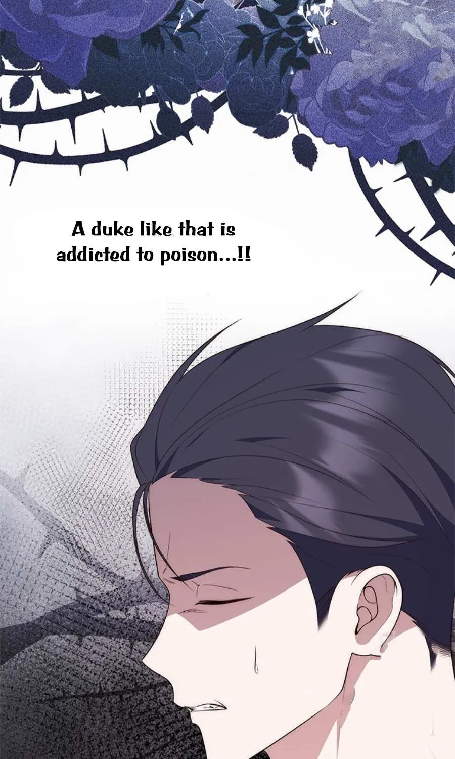 Read A Fortune-Telling Princess chapter 76 image 15 on Lezhin