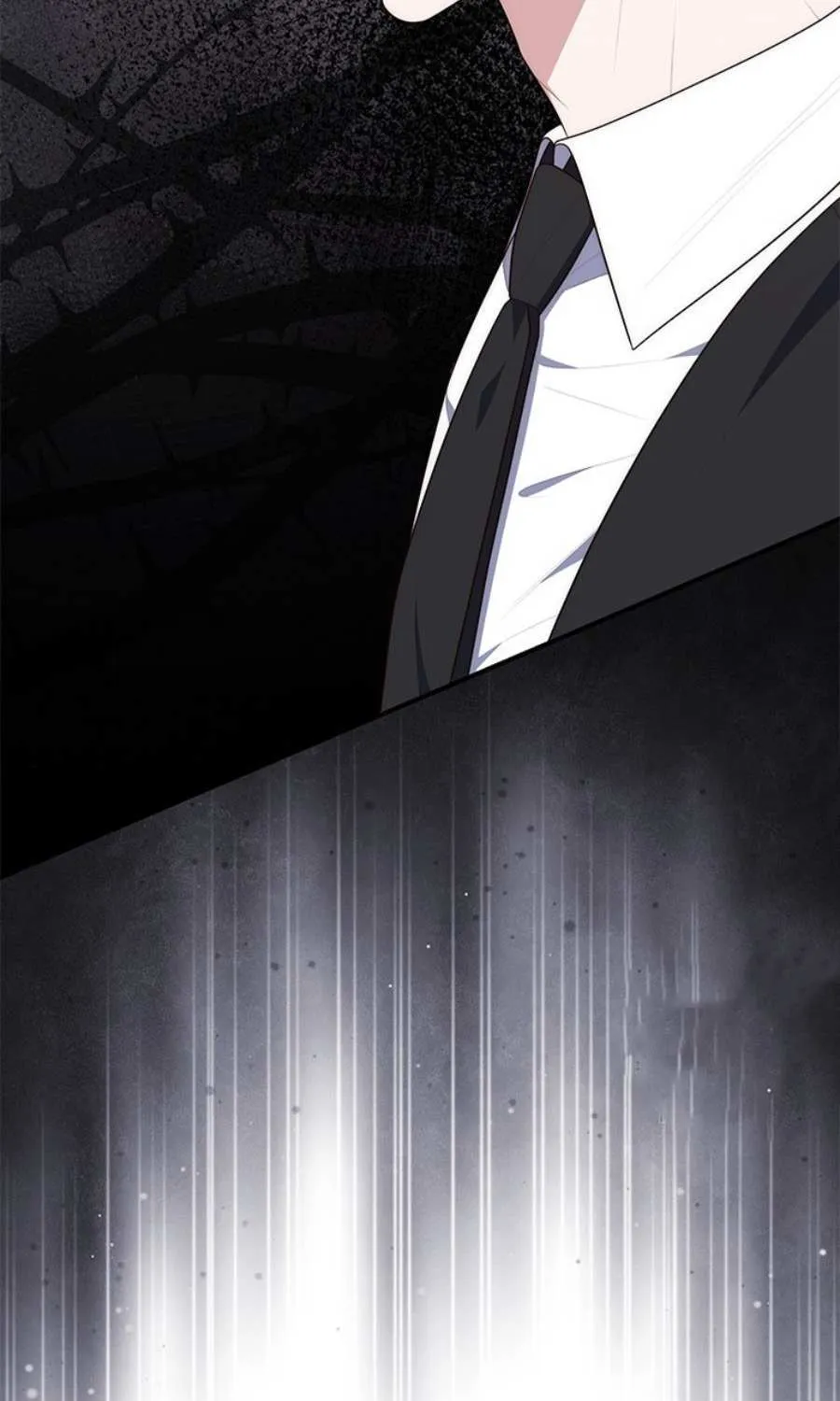 Read A Fortune-Telling Princess chapter 76 image 16 on Lezhin