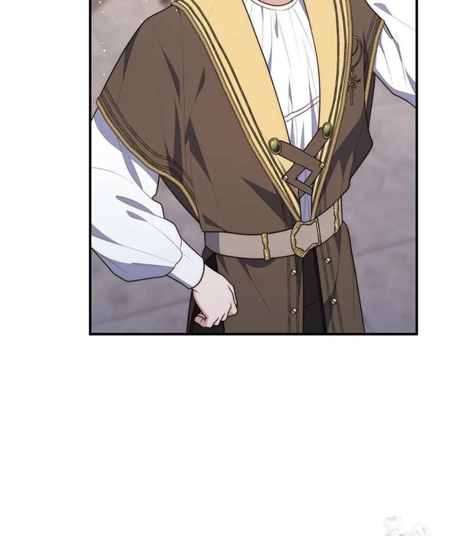 Read A Fortune-Telling Princess chapter 76 image 21 on Lezhin