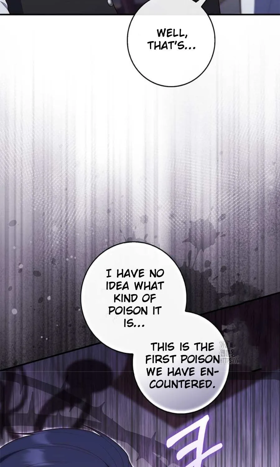 Read A Fortune-Telling Princess chapter 76 image 23 on Lezhin