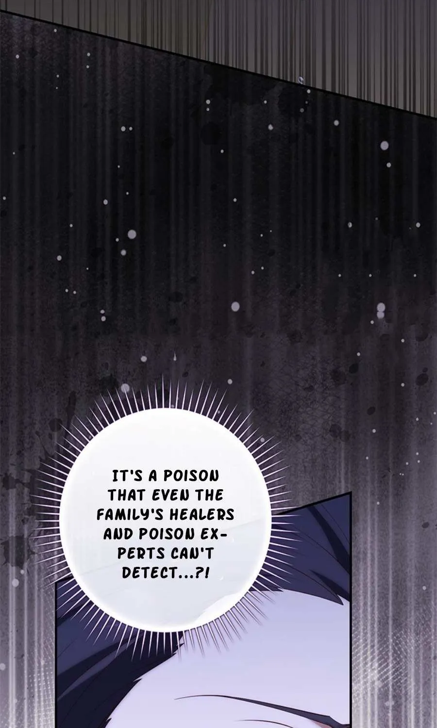 Read A Fortune-Telling Princess chapter 76 image 25 on Lezhin