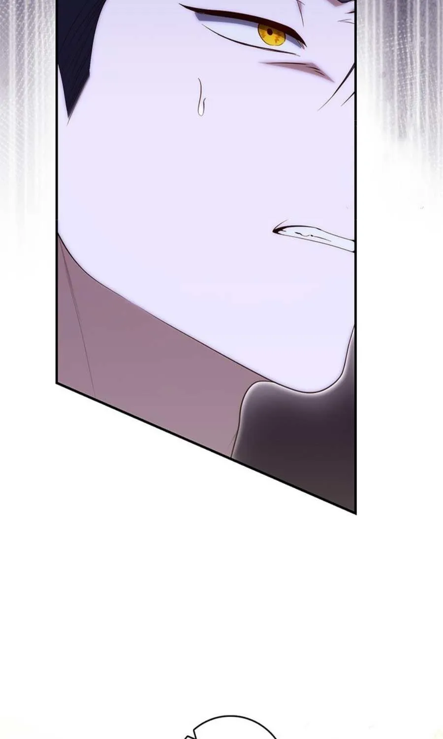 Read A Fortune-Telling Princess chapter 76 image 26 on Lezhin