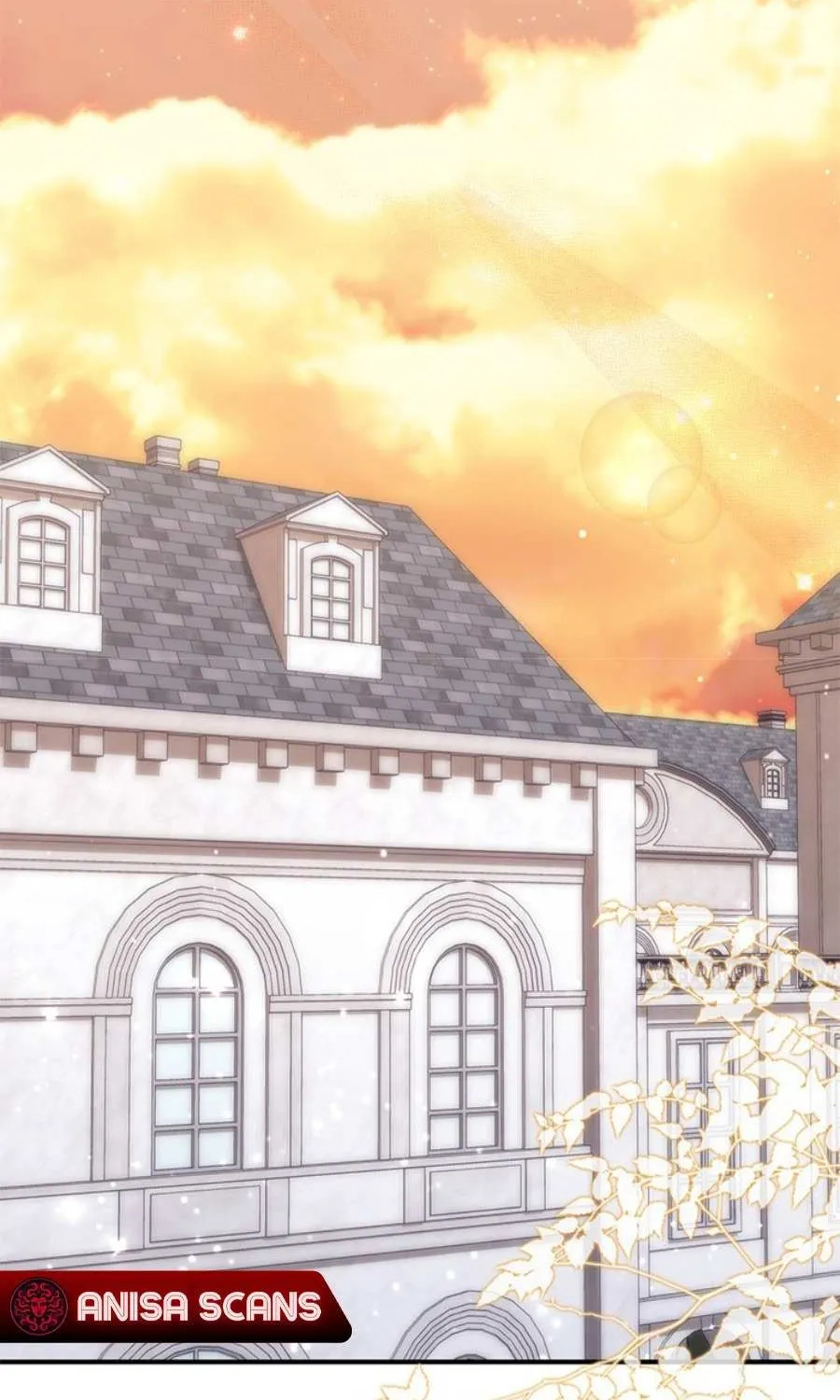 Read A Fortune-Telling Princess chapter 76 image 3 on Lezhin