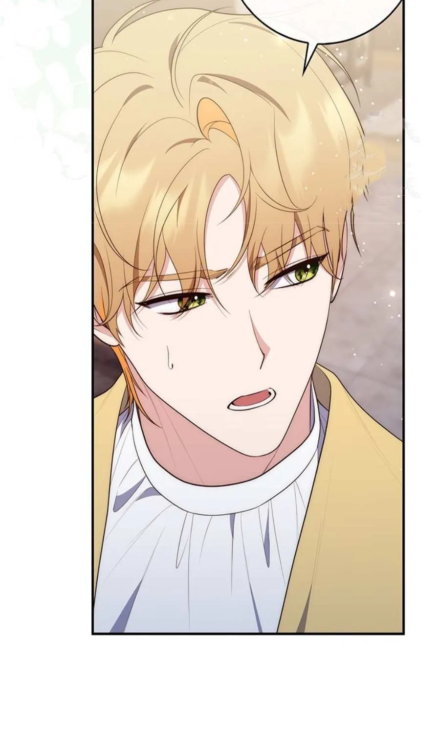 Read A Fortune-Telling Princess chapter 76 image 31 on Lezhin