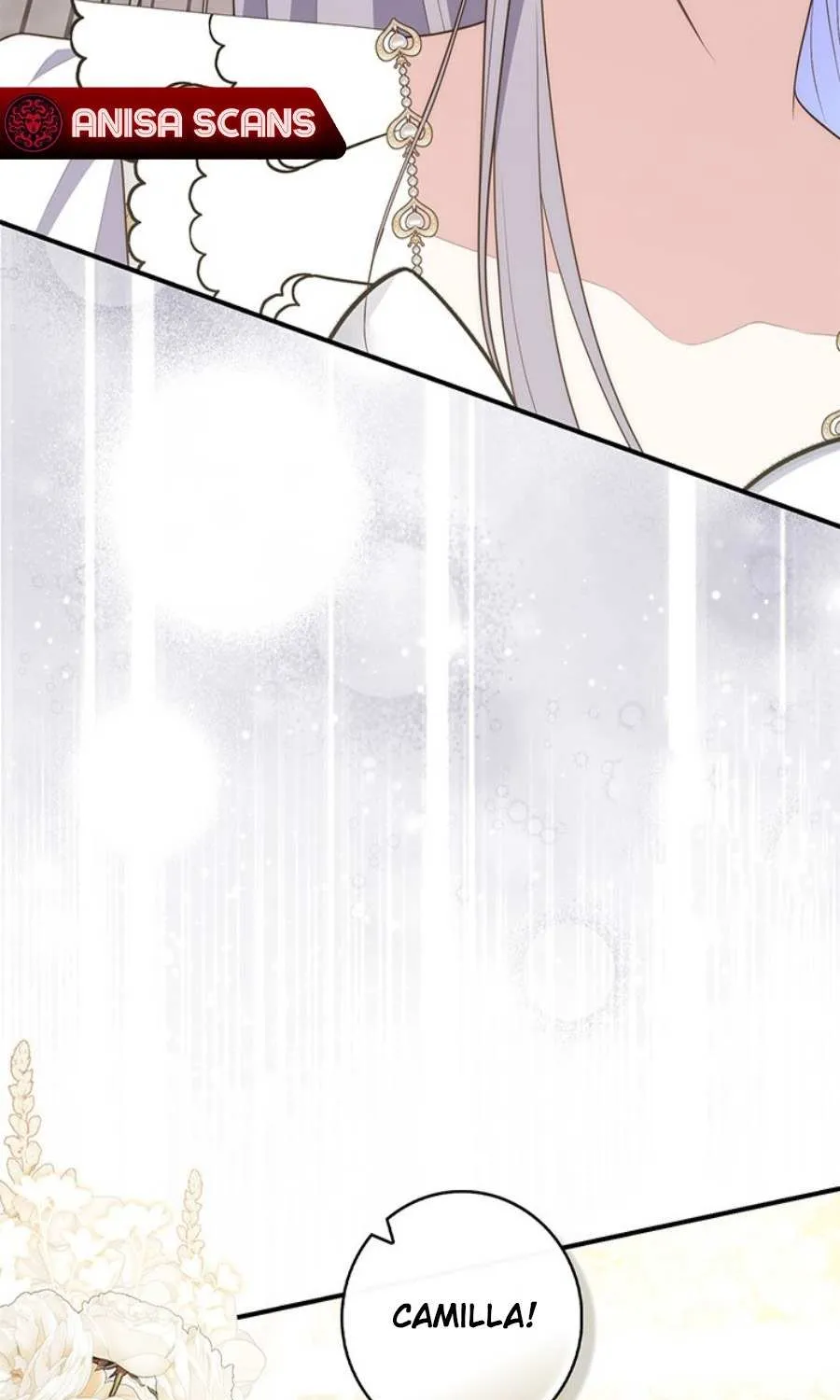 Read A Fortune-Telling Princess chapter 76 image 34 on Lezhin