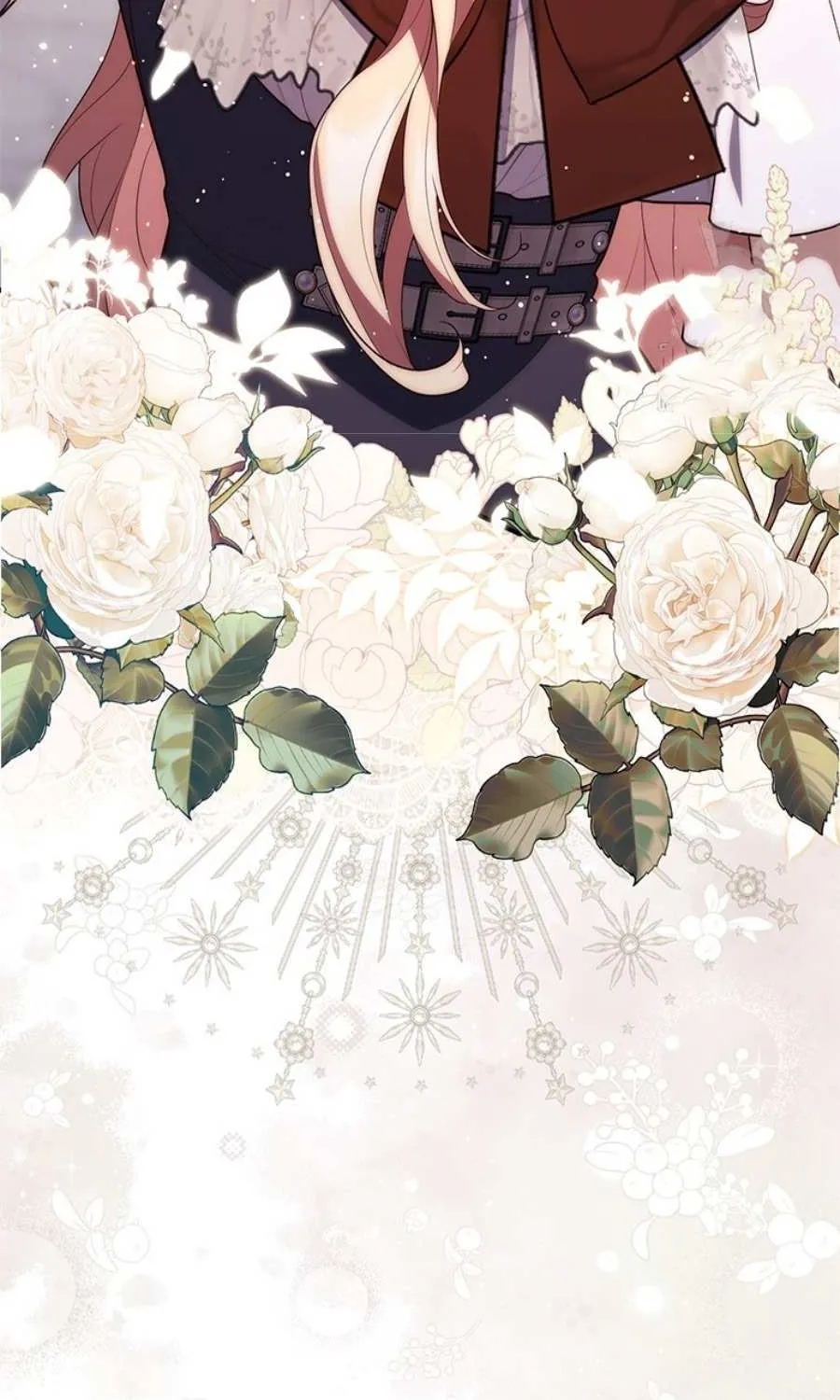 Read A Fortune-Telling Princess chapter 76 image 36 on Lezhin