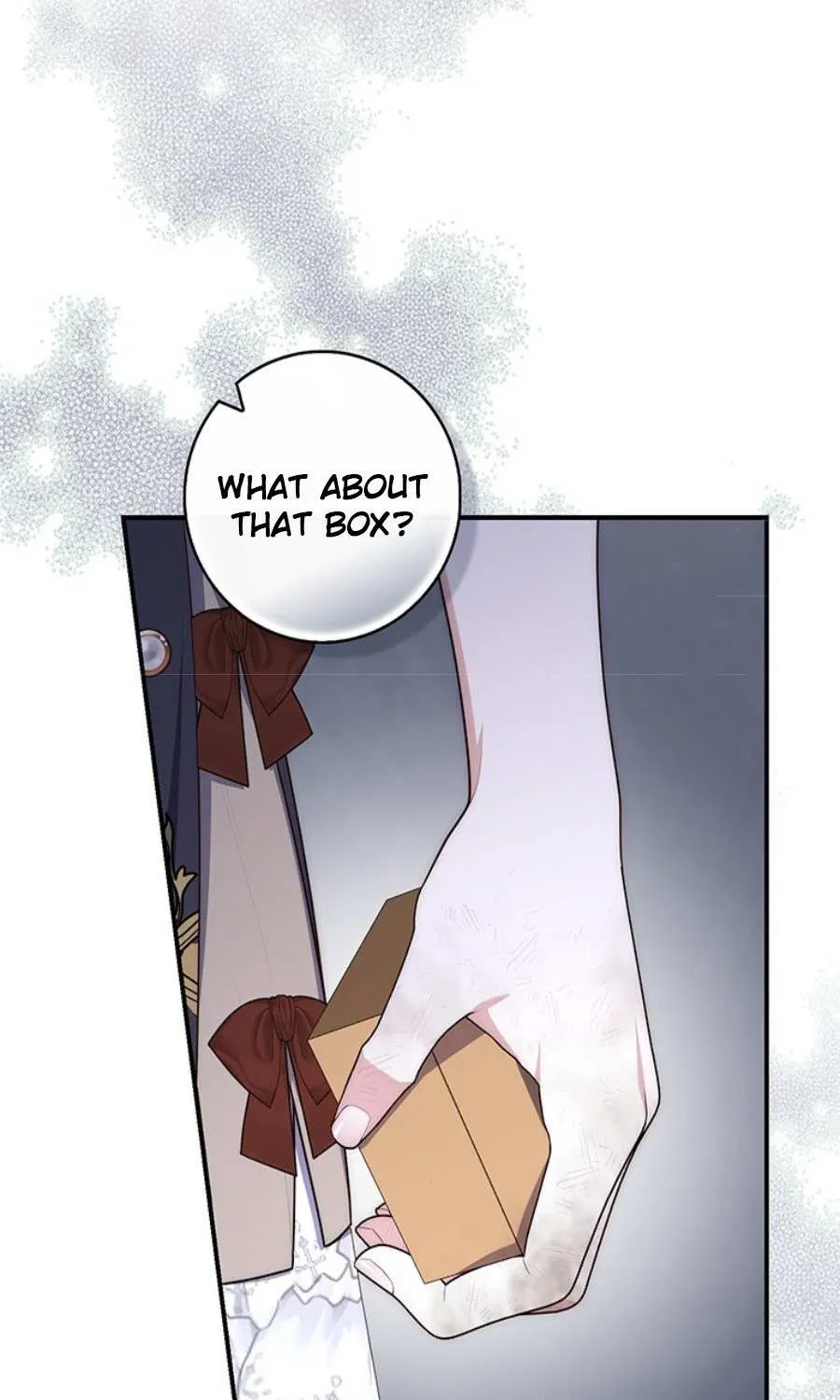 Read A Fortune-Telling Princess chapter 76 image 40 on Lezhin