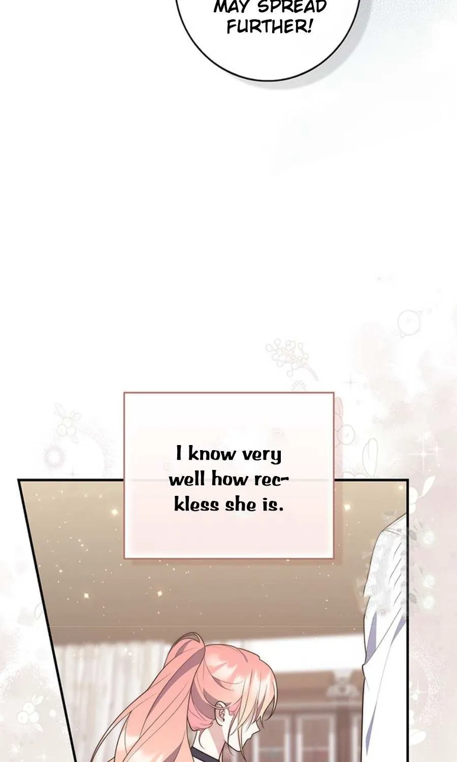 Read A Fortune-Telling Princess chapter 76 image 47 on Lezhin