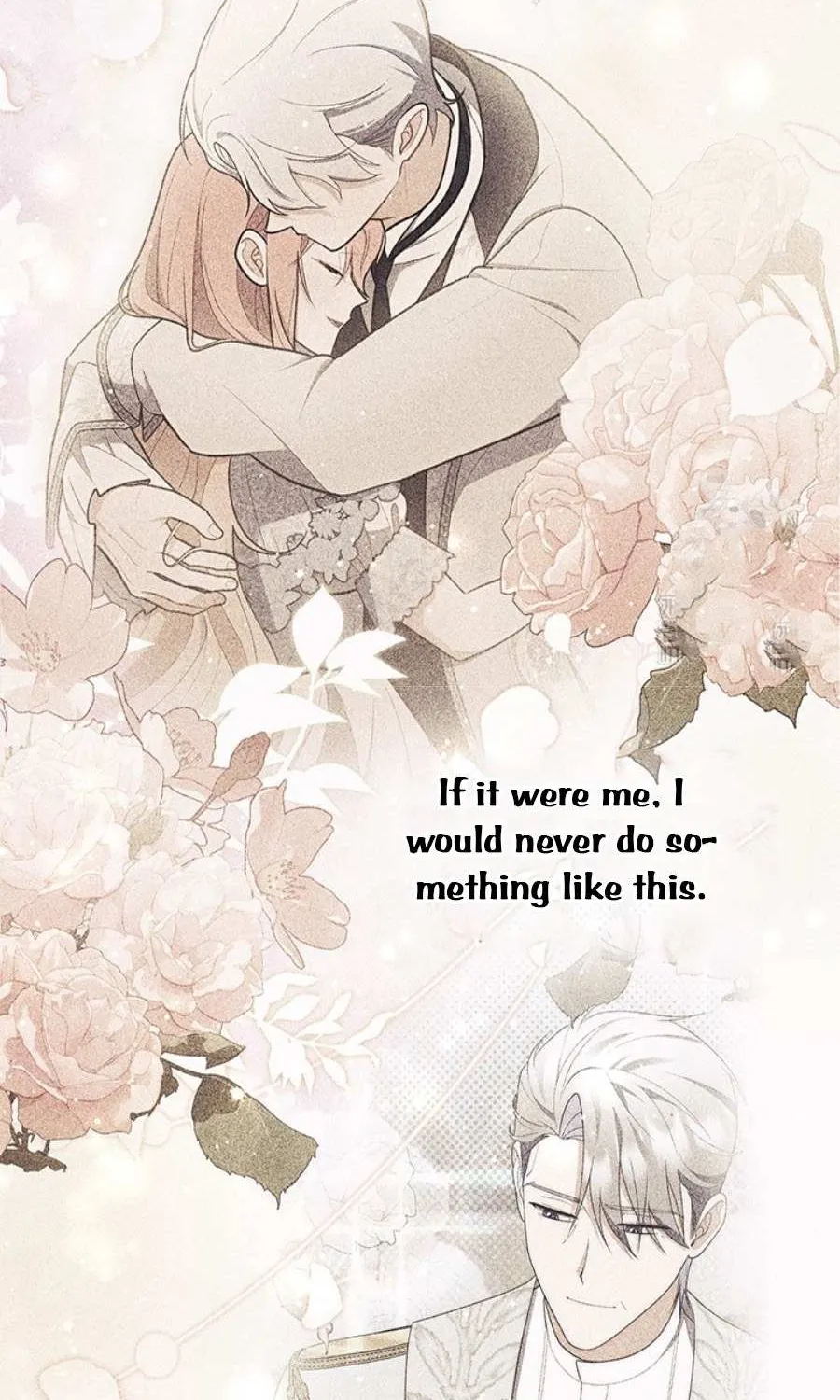 Read A Fortune-Telling Princess chapter 76 image 49 on Lezhin