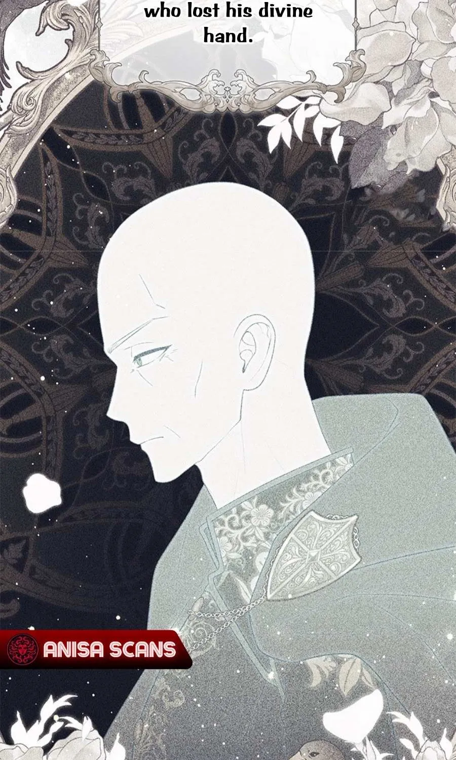 Read A Fortune-Telling Princess chapter 76 image 55 on Lezhin