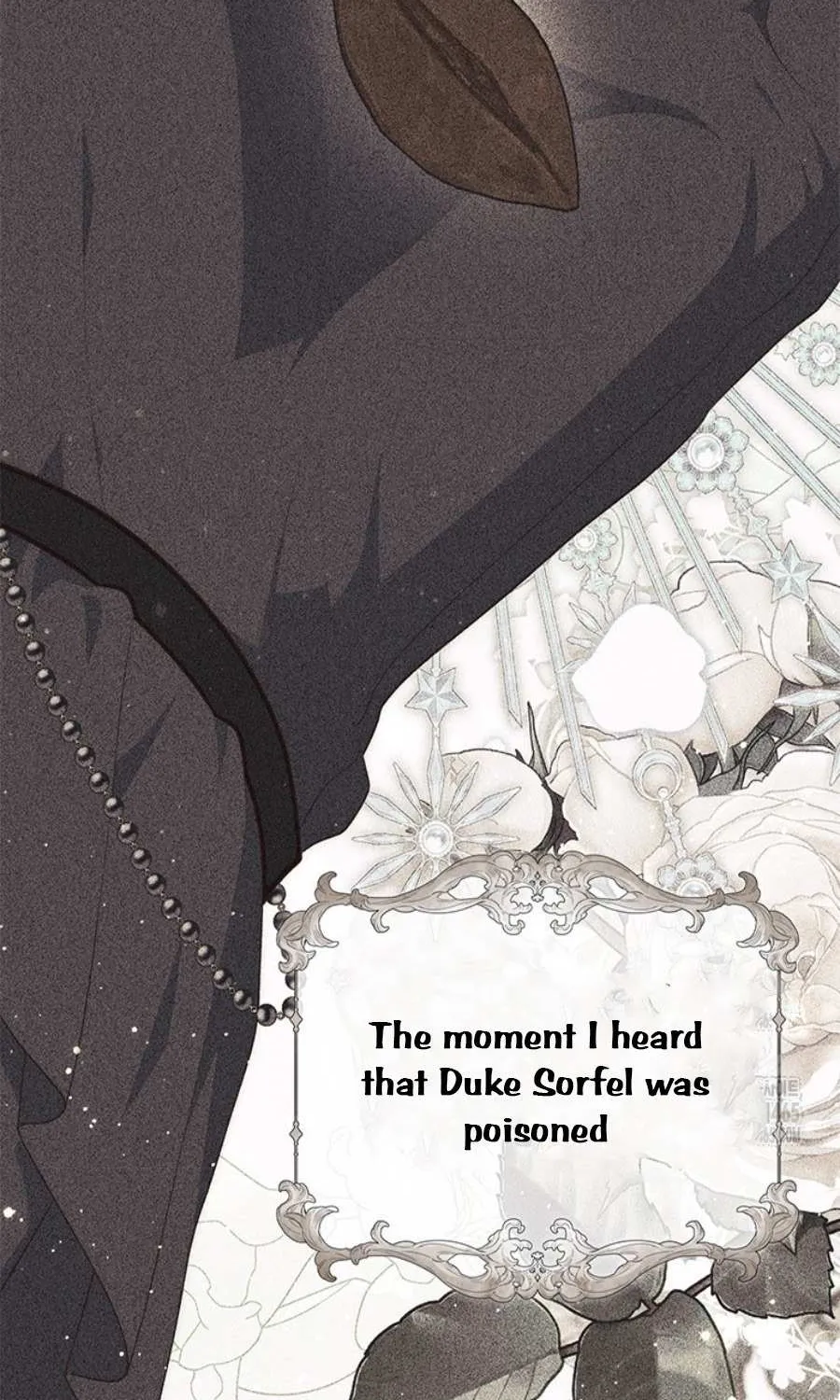 Read A Fortune-Telling Princess chapter 76 image 57 on Lezhin