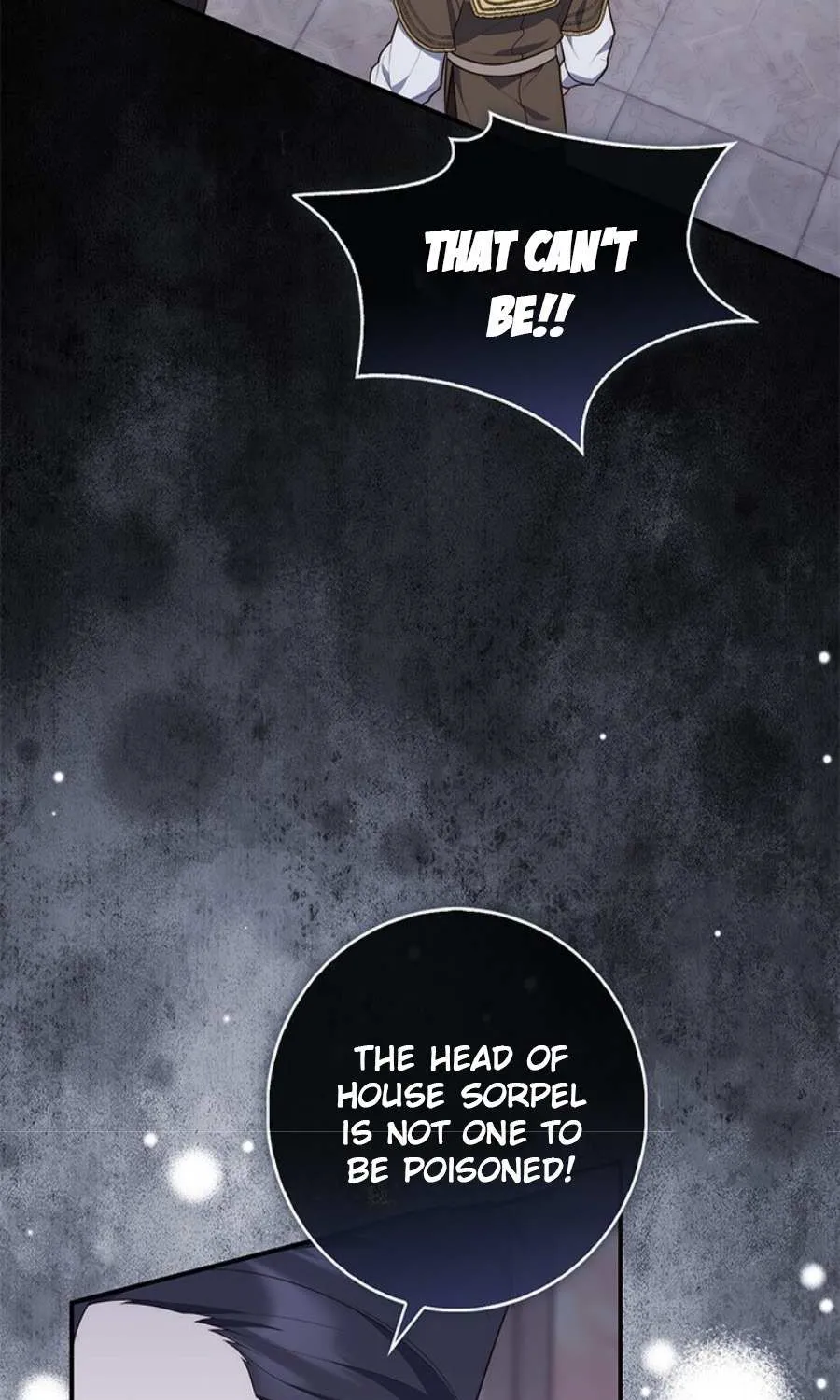 Read A Fortune-Telling Princess chapter 76 image 6 on Lezhin