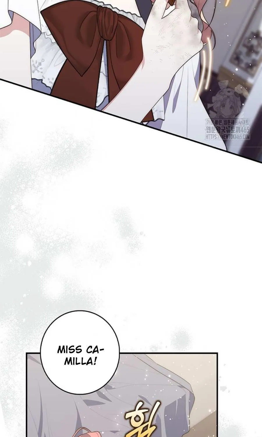 Read A Fortune-Telling Princess chapter 76 image 60 on Lezhin