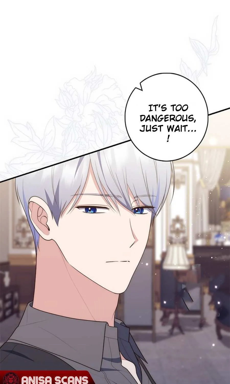 Read A Fortune-Telling Princess chapter 76 image 62 on Lezhin