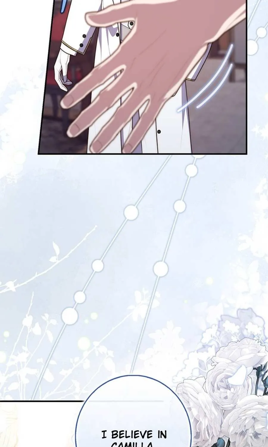 Read A Fortune-Telling Princess chapter 76 image 64 on Lezhin
