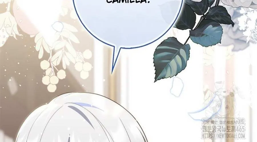 Read A Fortune-Telling Princess chapter 76 image 65 on Lezhin