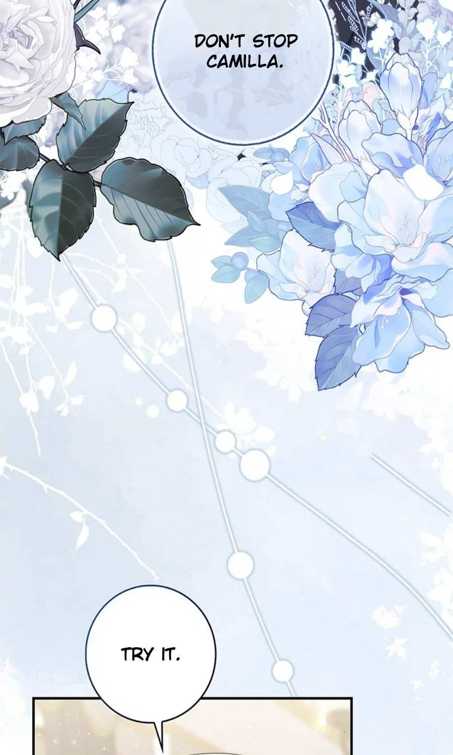 Read A Fortune-Telling Princess chapter 76 image 67 on Lezhin