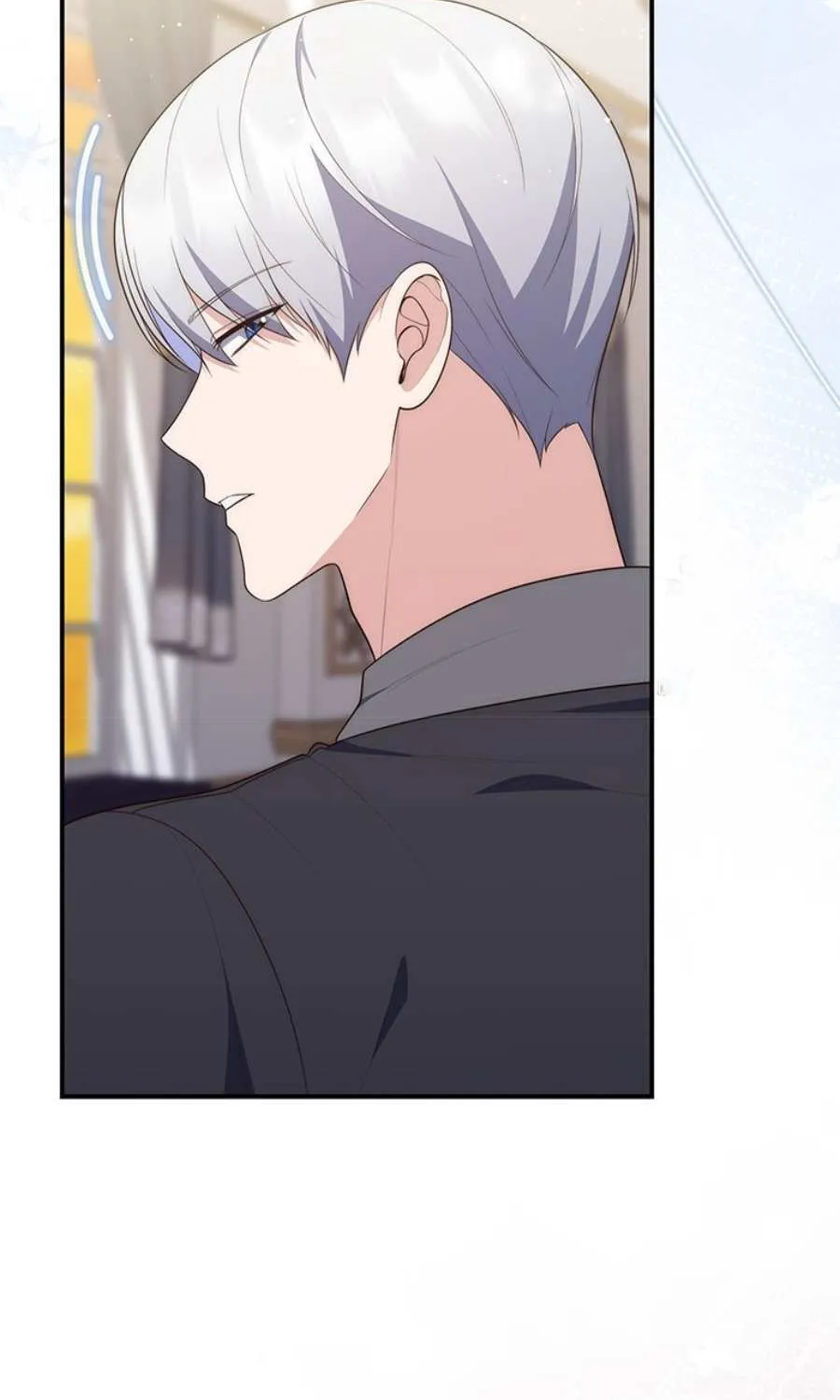 Read A Fortune-Telling Princess chapter 76 image 68 on Lezhin